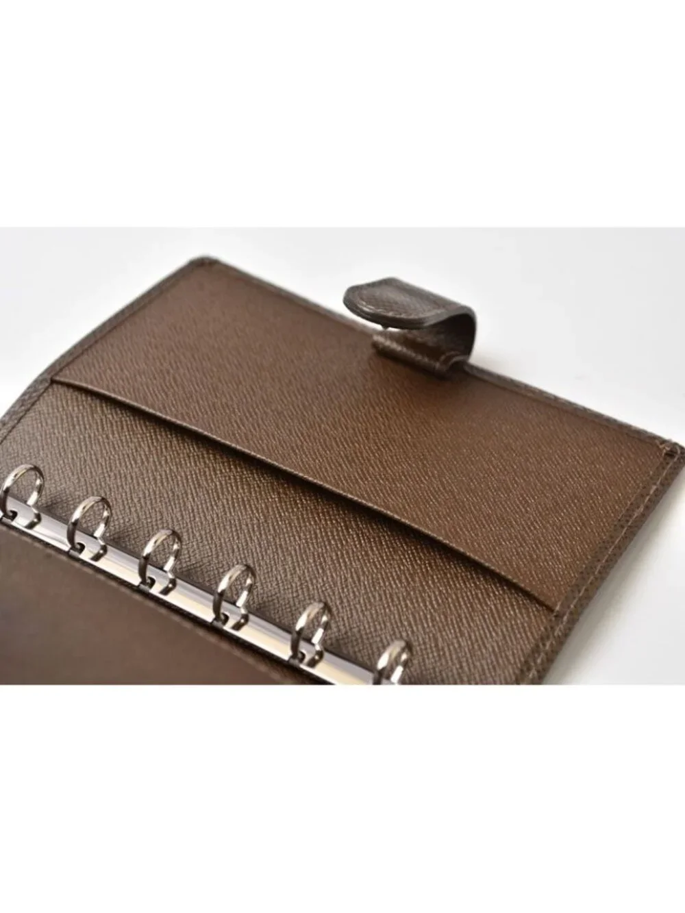 Louis Vuitton 260410w68 brand